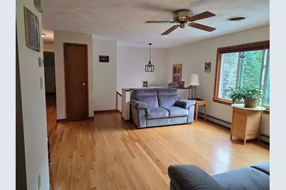 388 Sherbert Rd, Ashburnham, MA 01430 - Photo 7