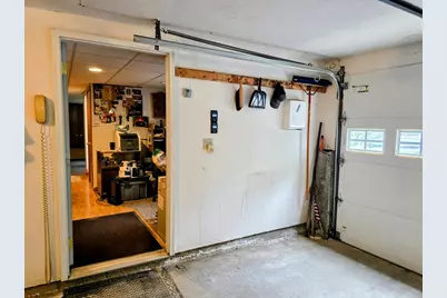 388 Sherbert Rd, Ashburnham, MA 01430 - Photo 35