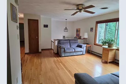 388 Sherbert Rd, Ashburnham, MA 01430 - Photo 7