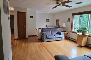 388 Sherbert Rd, Ashburnham, MA 01430 - Photo 7