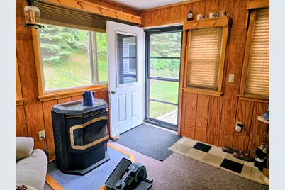 388 Sherbert Rd, Ashburnham, MA 01430 - Photo 13