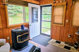 388 Sherbert Rd, Ashburnham, MA 01430 - Photo 13