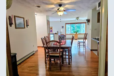388 Sherbert Rd, Ashburnham, MA 01430 - Photo 5