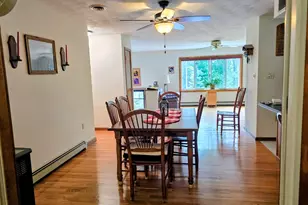 388 Sherbert Rd, Ashburnham, MA 01430 - Photo 5