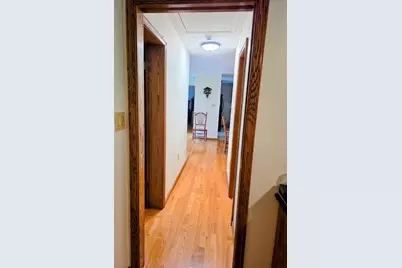 388 Sherbert Rd, Ashburnham, MA 01430 - Photo 19