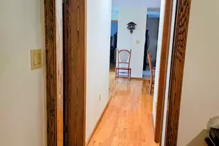388 Sherbert Rd, Ashburnham, MA 01430 - Photo 19