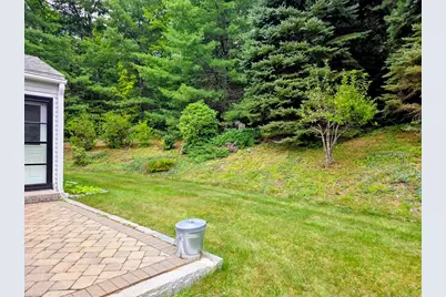 388 Sherbert Rd, Ashburnham, MA 01430 - Photo 41