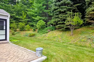 388 Sherbert Rd, Ashburnham, MA 01430 - Photo 41