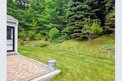 388 Sherbert Rd, Ashburnham, MA 01430 - Photo 41