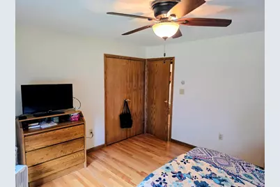 388 Sherbert Rd, Ashburnham, MA 01430 - Photo 21