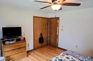 388 Sherbert Rd, Ashburnham, MA 01430 - Photo 21