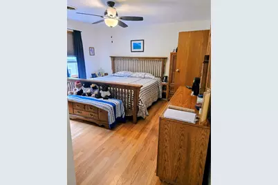 388 Sherbert Rd, Ashburnham, MA 01430 - Photo 15