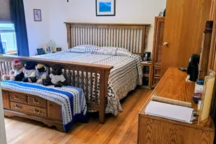 388 Sherbert Rd, Ashburnham, MA 01430 - Photo 15