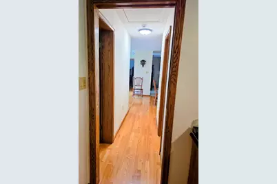 388 Sherbert Rd, Ashburnham, MA 01430 - Photo 19