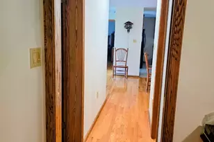 388 Sherbert Rd, Ashburnham, MA 01430 - Photo 19
