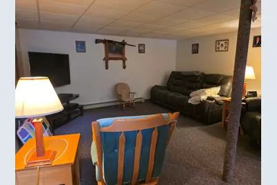 388 Sherbert Rd, Ashburnham, MA 01430 - Photo 29