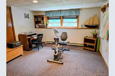 388 Sherbert Rd, Ashburnham, MA 01430 - Photo 27