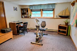 388 Sherbert Rd, Ashburnham, MA 01430 - Photo 27