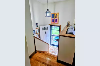388 Sherbert Rd, Ashburnham, MA 01430 - Photo 3