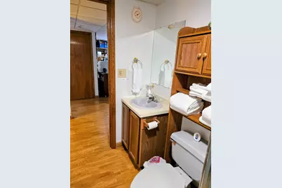 388 Sherbert Rd, Ashburnham, MA 01430 - Photo 31