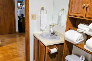 388 Sherbert Rd, Ashburnham, MA 01430 - Photo 31