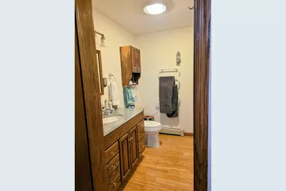 388 Sherbert Rd, Ashburnham, MA 01430 - Photo 17