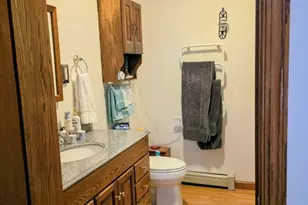 388 Sherbert Rd, Ashburnham, MA 01430 - Photo 17