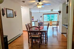 388 Sherbert Rd, Ashburnham, MA 01430 - Photo 5