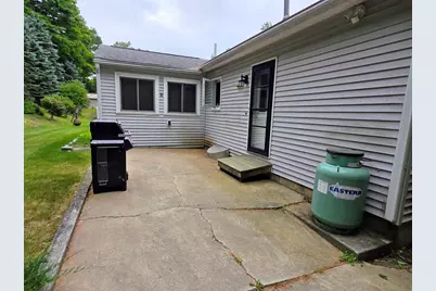 388 Sherbert Rd, Ashburnham, MA 01430 - Photo 39