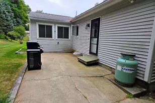 388 Sherbert Rd, Ashburnham, MA 01430 - Photo 39