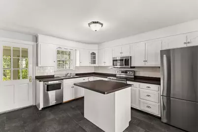 14 Whitehill St, Taunton, MA 02780 - Photo 19