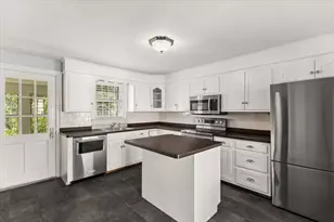 14 Whitehill St, Taunton, MA 02780 - Photo 19