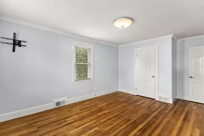 14 Whitehill St, Taunton, MA 02780 - Photo 11