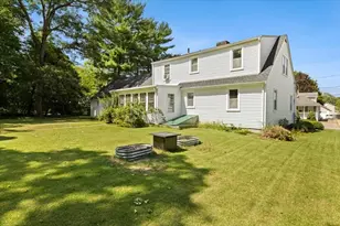 14 Whitehill St, Taunton, MA 02780 - Photo 39