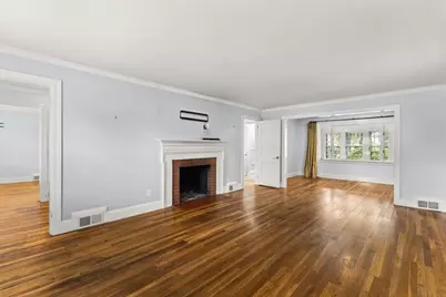 14 Whitehill St, Taunton, MA 02780 - Photo 7
