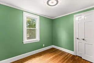 14 Whitehill St, Taunton, MA 02780 - Photo 33
