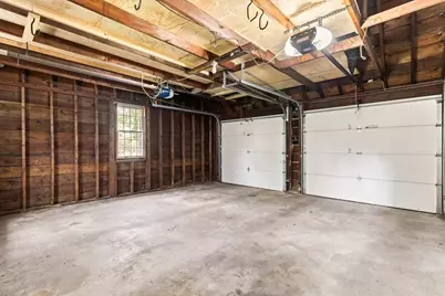 14 Whitehill St, Taunton, MA 02780 - Photo 37