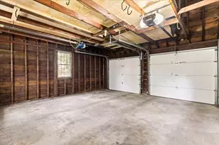 14 Whitehill St, Taunton, MA 02780 - Photo 37