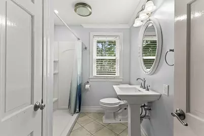 14 Whitehill St, Taunton, MA 02780 - Photo 17