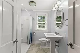 14 Whitehill St, Taunton, MA 02780 - Photo 17