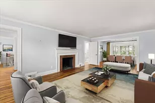 14 Whitehill St, Taunton, MA 02780 - Photo 7