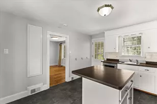 14 Whitehill St, Taunton, MA 02780 - Photo 21