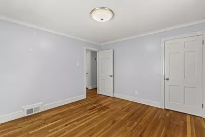 14 Whitehill St, Taunton, MA 02780 - Photo 15