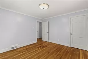 14 Whitehill St, Taunton, MA 02780 - Photo 15