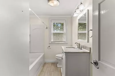 14 Whitehill St, Taunton, MA 02780 - Photo 35