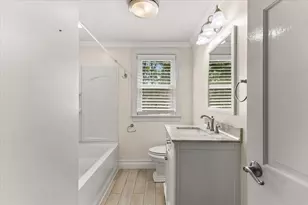 14 Whitehill St, Taunton, MA 02780 - Photo 35
