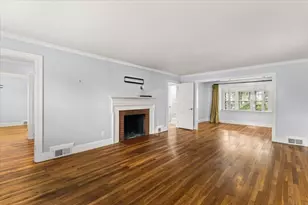14 Whitehill St, Taunton, MA 02780 - Photo 9