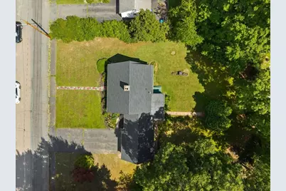 14 Whitehill St, Taunton, MA 02780 - Photo 41