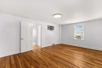 14 Whitehill St, Taunton, MA 02780 - Photo 25