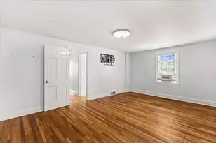 14 Whitehill St, Taunton, MA 02780 - Photo 25